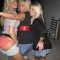 PlurGirl90