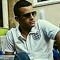 Luciano Moraes 02