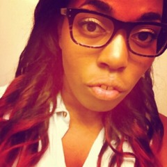 jaycarole