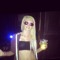 tia_