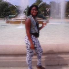 Jaszwater