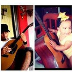 Michael Rafael Peynado