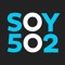 Soy502
