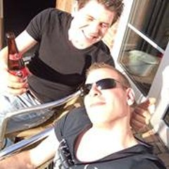 Robert van den Heuvel 1