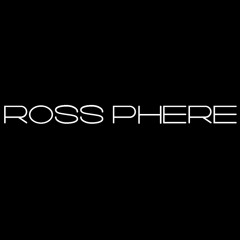 Ross Phere - Forever [Free Download]