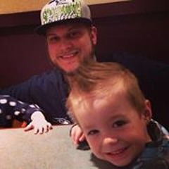 Keith GO Hawks Ryker