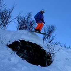 Arnt-Rune Jørgensen