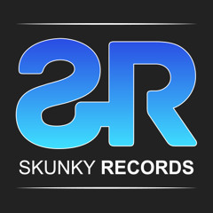 skunky records