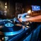 DJ Ill