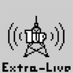 Extra-live