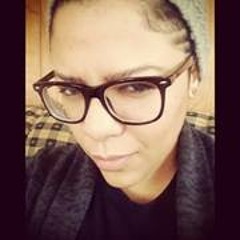 Carolina Do Vale Trindade