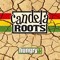 Candela Roots