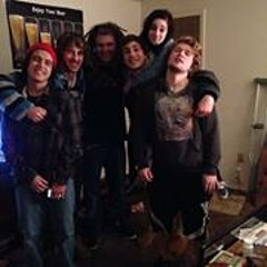 Tristan Michel Franzen