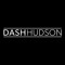 Dash Hudson Co