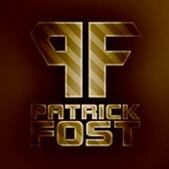 Patrick Fost Official