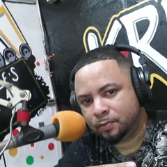 mrfrisco onemanarmy music