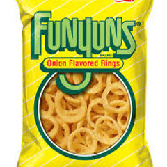 Mr.Funyun