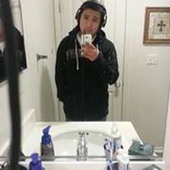 Nick Esparza 4