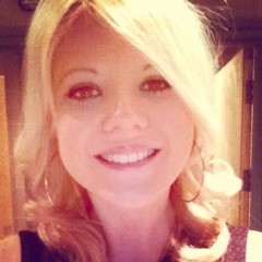 Danielle_Cunningham91