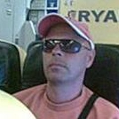 Ettore Craighero