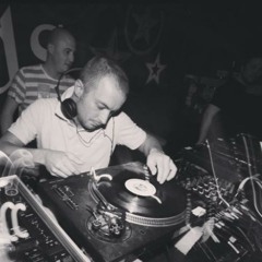 DJChrisWright
