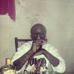 Yung PcLifestyle Dose