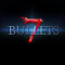 7 Bullets