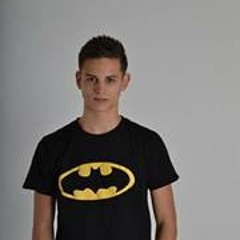 Bart Pabijan