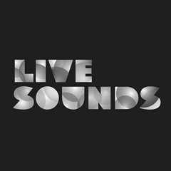 livesoundsny