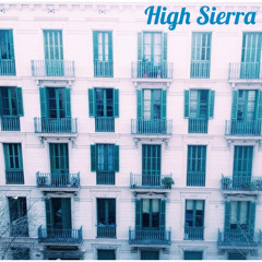 High.Sierra