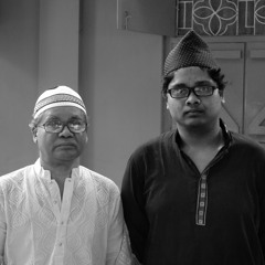 Laz Mahmud (লাজ মাহমুদ)