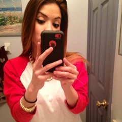 Jaebxtch