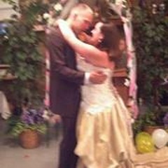 Erica Lorraine Belle