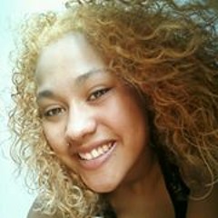 Dena Sienna'sMommy Marie