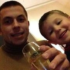 Edouard De Lhotte Coté