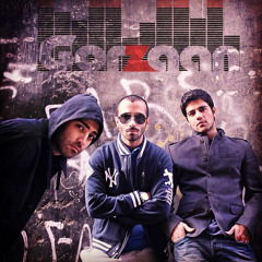 Gorzaan - Kasayi Ke Nistan