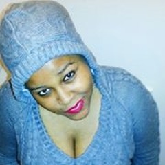 LaTikaa John Augustin