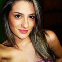 Alessa Silva!