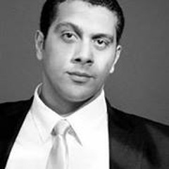 Mohamed El Medanii