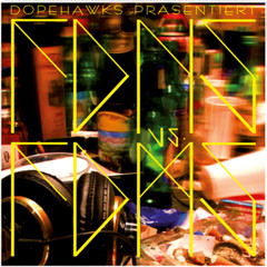 Dopehawks Entertainment