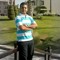 Amir Boshra 3