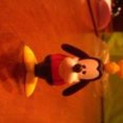 Eduardo Polanco Cortez