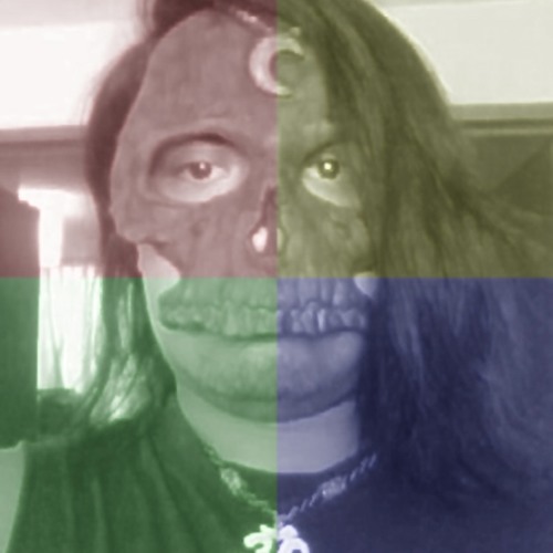 DEMO psytrance