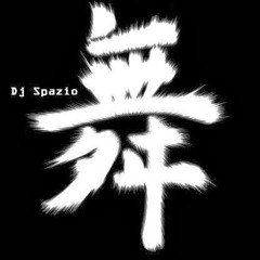 Dj Spazio