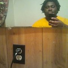 Gaunta Laidback Jones