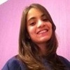 Gabriella Ferreira 12