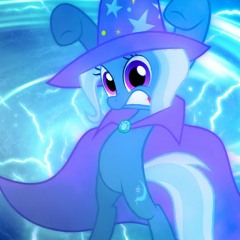 magic_brony