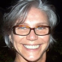 Beatriz Mecozzi Moura