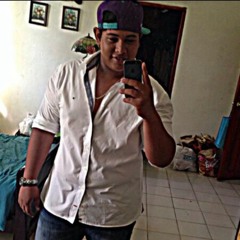 Carlos A. Valderrama