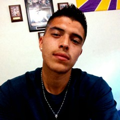 nothrillz91